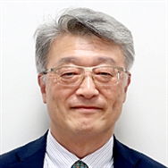 東京ミッドタウンマネジメント（株） 代表取締役社長 中村康浩氏